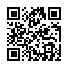 QR Code for 136YDxpCFzPdPMkpbAHGS6dZh1DLpHYjxQ