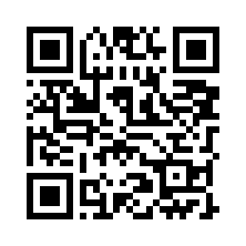 QR Code for 136YFGW2bZSg29cxpL2CJTpp8aFkmhs6Rf