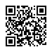 QR Code for 136YFL9aJLW2m9Mjat4DYLuvU73CLXe8R3