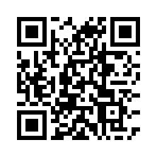 QR Code for 136YHSnoEcJyS7LgjXaCawGVZnDF3wWYjA