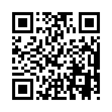 QR Code for 136YJonnk2wMmTSS9DEUyDC4d4BZ4AD1ye