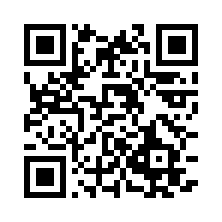 QR Code for 136YKFfBm1DFZCV8TQF73nQcxJe9DSUVpp