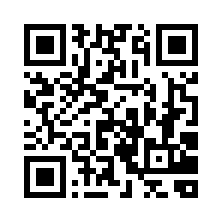 QR Code for 136YLHjp613vbbSAQKK7VET2HXnGa2F9Pj