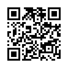 QR Code for 136YMJgSX4DyKCD1y3Xa4Ds3pGmoiaTAnh
