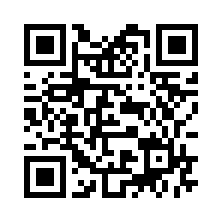 QR Code for 136YMPH469FGugkUDunK5Lzz5c8vfnrMMc
