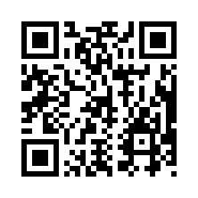 QR Code for 136YMvijwei3tec7REKwii1T8vDwcoUTNK