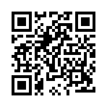 QR Code for 136YPQmh9gbV4YSk5YVEYHxTR7XJSLSnd4