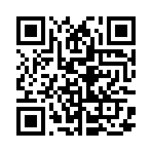 QR Code for 136YPUG6oJMvRXGQutfwjAQY2YZzdVZXzD