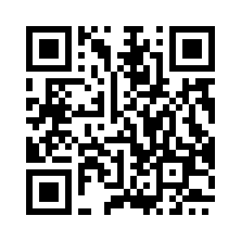 QR Code for 136YRRSVevqqHAiv6s8vuvohicPysuPQ9v