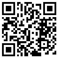 QR Code for 136YSC4bRYvkFYMzGQ6WTeieMLWMdmAMM2