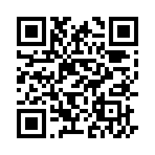 QR Code for 136YSKAmUtiYfw2xFwwucxDHGN2hdBYa5A