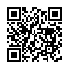 QR Code for 136YUDjCe2kgUmNLmCaEAcDFvduvNL7dxr