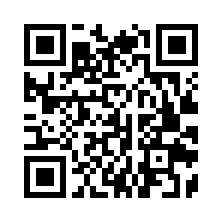QR Code for 136YVjC9eEZq7V4L9SFVLteXVrxpfhwSmD