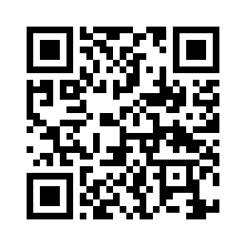 QR Code for 136YZ71G8oJvrfAN4N2G2hhpFPTMHJLUKi