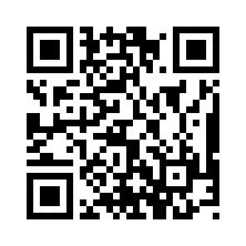 QR Code for 136Yb3d1rTVSsLHi1oSSXMrvmkBYZDqvyM