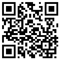 QR Code for 136YbSe3Ws7G5Bn69bjRjv5K4Kf2gT4d7f
