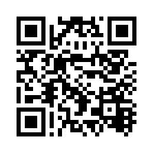 QR Code for 136YbyswhWNVK2y5igAejjBeBKspJXiTbc