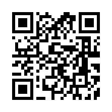 QR Code for 136Yc4tXajXxKbUbf94FYNjvs6jLvVGXcc