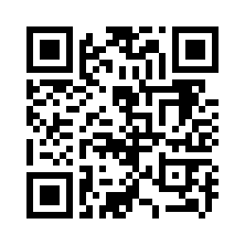 QR Code for 136Yck4ai8KUfWmYPD9TeJL8hH3CSHVuvE