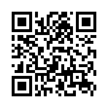 QR Code for 136Ycm67de1iPqaaEWdzcaL6XqfobpxRuU