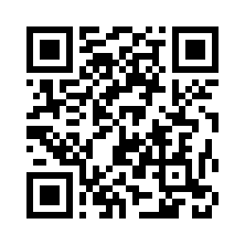 QR Code for 136Yhd85VQk88p6KnaNSfmAPeaixQBUy2T