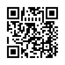 QR Code for 136YifFVU5LDnGWGWM1L5VN4WRKL5c4VFP