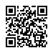 QR Code for 136Yk5MpQe7ffQM9DW1xi3bf51r2bT7h4F