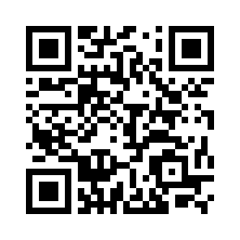 QR Code for 136YkFDTLUGWwWaktH7WWVB6CNBZYCqPpS