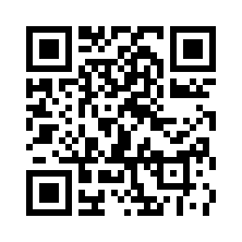 QR Code for 136YkmpYczjbzED4bb7pAbh1D32bfJ9HoS