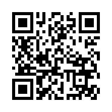 QR Code for 136YoLNfDkdk2RVJ7JiJD57Z3ZeFHzxhUW