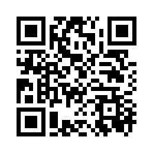 QR Code for 136YqBfmhWaxfodHo6rD4P8Kbde4VRNacF