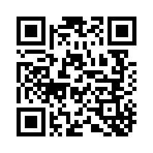 QR Code for 136YuFJvqwVpPRM64kfeA3d5xKysxBhahd
