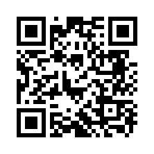 QR Code for 136Yum6ihkSTmfF2KoZmrFbn84qyntthKh