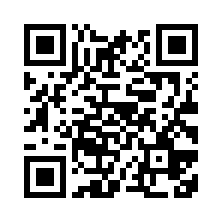 QR Code for 136YwE3JMHAE6KUovRGfK2tuAL4vCEW5Jg