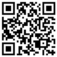 QR Code for 136Yy7TqB9owveU32reE2CoKBbcH6mTbJB