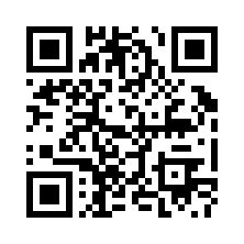 QR Code for 136Yz638he8fwfSEyet7mmsEEErGwB51oK