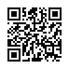 QR Code for 136Z1DDMNckqT7wxtGJTMqEhExJ5JnifwS