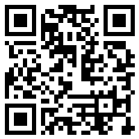 QR Code for 136Z2MM8aWiqNhbhDuTqqtagg1ujgrFveU