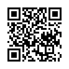 QR Code for 136Z2srMpPe1pVYReFNeAnmiULiR4G3ask