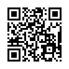 QR Code for 136Z3wnSYmX1GCw8yPLA2wVBQ8p65eYsMt