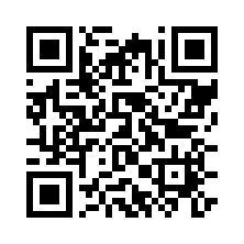 QR Code for 136Z4RayRWfSqP1AytDtSMmPpXA32G5fSL