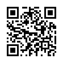 QR Code for 136Z6cdmcUmFxLVDR8WcQJKSBvwr4bW85f
