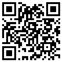 QR Code for 136Z6xBZo7tHQt2xF15ZHEpSJExeUTMMtp