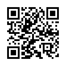 QR Code for 136Z7EQtSWyxknNHLDYctAX69GAhenwK59