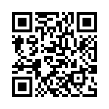 QR Code for 136Z7QFJUCExU2eraAccCF9LQwL5iThUPA