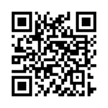 QR Code for 136Z85XaitkyiK7VRxN16V5ysBFfwwFjcs