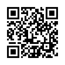 QR Code for 136Z9J1SfrYb4Y6sdDHDXvUaSYcJbm1GQL