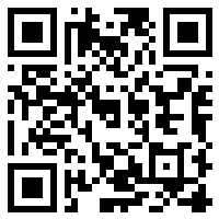 QR Code for 136ZAZUF2tisHBWZfBBTRRfUJ852mLnjXP