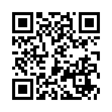 QR Code for 136ZAhC45afFKKrWVPPFfiEPQkAhnWEsJz
