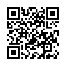 QR Code for 136ZCsPKAPbm8DYn8bgrWt3fdJThJAnSpA